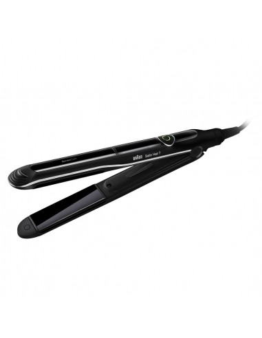 Lisseur BRAUN ST 780