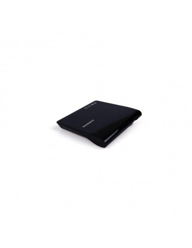 SAMSUNG SE-208 Grabadora DVD UltraSlim