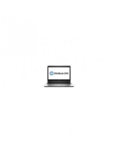 T9X71EA HP Elitebook 850 G3 Processeur Intel I7-6500U