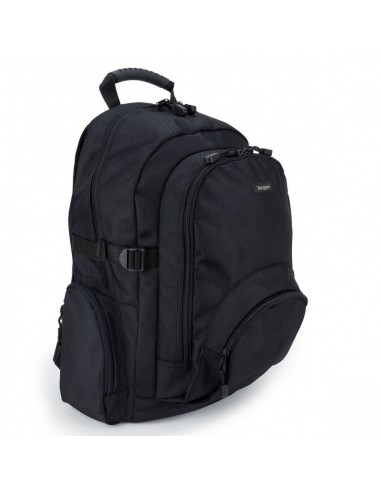 Sac à dos Targus Classic 15.6\" pour PC portable (CN600)