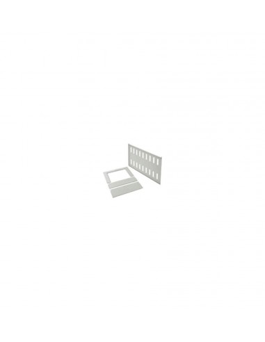 HP 600mm Jb Rack Stabilizer Kit (BW932A)