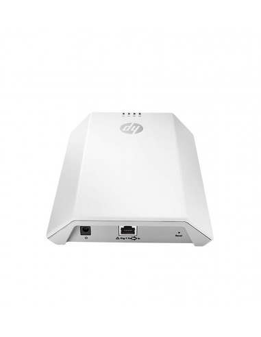 HPE M330 Dual Radio 802.11ac (WW) AP (JL063A)