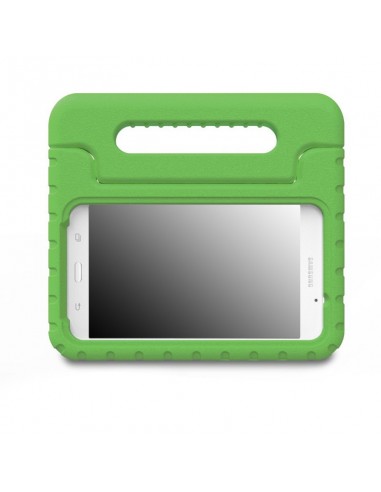 Housse Protection Tablette pour enfant 9\"