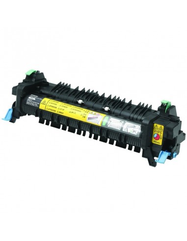 EPSON Unité de fusion Epson Séries AcuLaser C3900N/CX37DN
