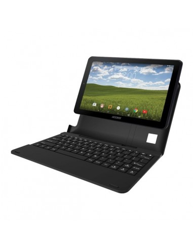 TABLETTE ACCENT TRANSFORMER SURF1000