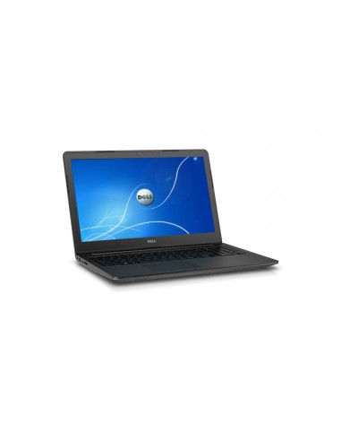 Dell Latitude 3550 Core i3