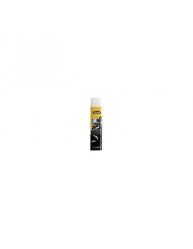 mousse nettoyante multi-surfaces 400ml