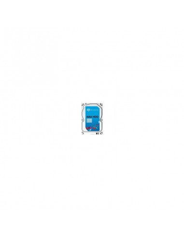 ST6000VN0021 Seagate NAS HDD SATA 6.0 GB/s