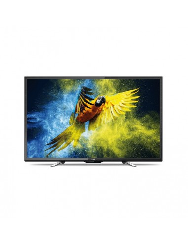 SMART TV LED 48\" INTEK