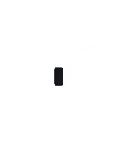 Yooz flip cover pour S450 NOIR (YCSS450B)