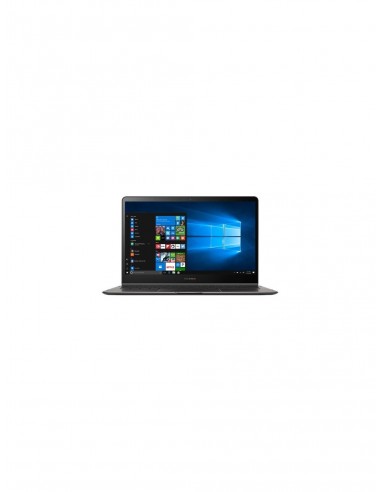 PC PORTABLE Asus 13,3" 90NB0EN2-M05800