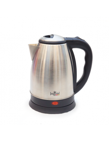 Bouilloire IMPERIAL HY-202S