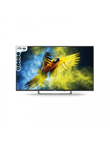 SMART TV LED 40 \" INTEK