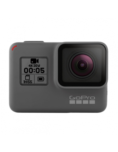 Caméra Sport Hero 5 Black