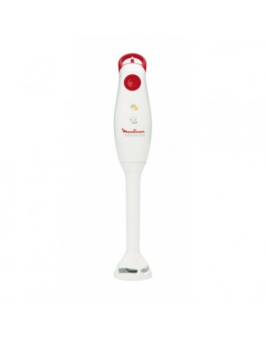 Mixeur Plongeant Moulinex