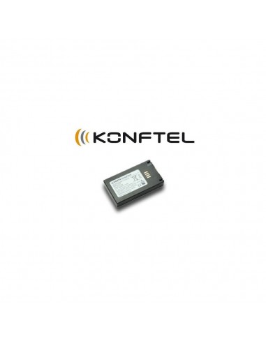 batterie rechargeable Konftel Konftel 55 et 55W