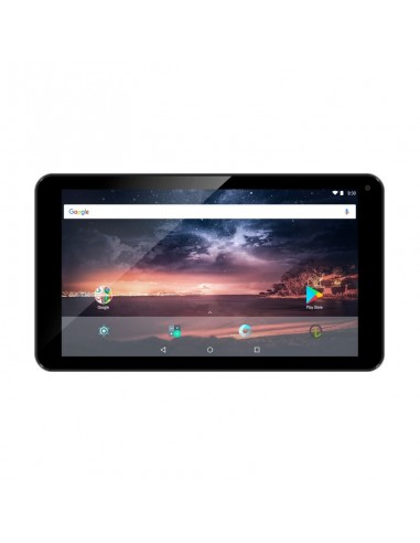 tablette tactile logicom tab 72 - wi fi 7 16 gb