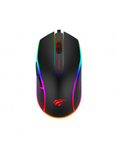 Souris Gamer HAVIT HV-MS792