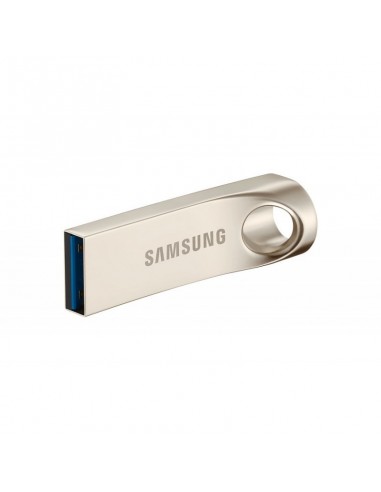 Clé Usb TransMemory MX U361 32 Go - Blanc - usb 3.0 - R70/W10