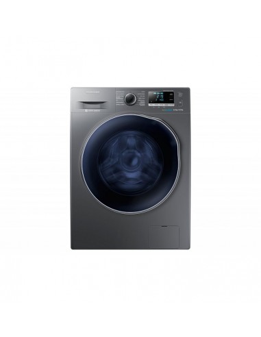 LAVAGE SECHANTE SAMSUNG 9KG/6 1400 T ECO