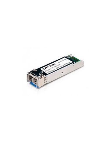 TP-LINK TL-SM311LM Module MiniGBIC