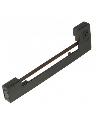 Ruban Epson Noir EFM-180/EHT20/HX20/PX16 (ERC-09B)