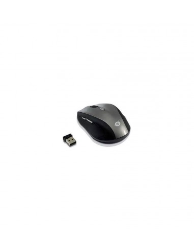 Conceptronic C08-269 RF sans fil Optique 1600DPI Droitier souris