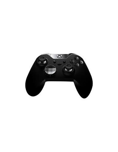 XONE CONTROLLER SS FIL 3