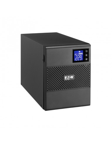 Eaton 5SC 1500 VA