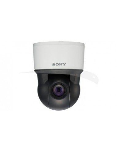 Caméra de vidéosurveillance Sony SSC-CR481