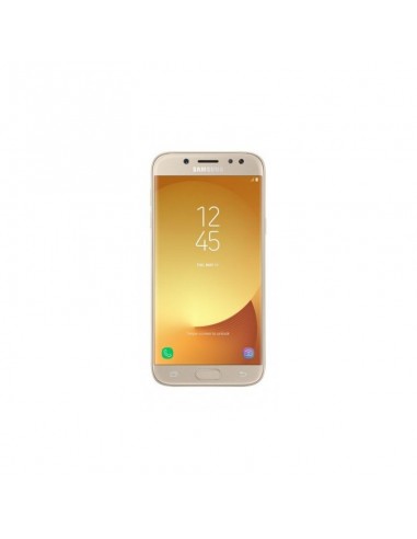 Smartphone Samsung Galaxy J5 PRO - 5,2'' Dual SIM 32GB (SM-J530FZDGMWD)