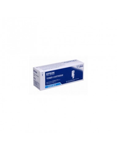 Toner Cyan AL-C1700/AL-C1750/AL-CX17/AL-CX17NFWF (1 400 p)