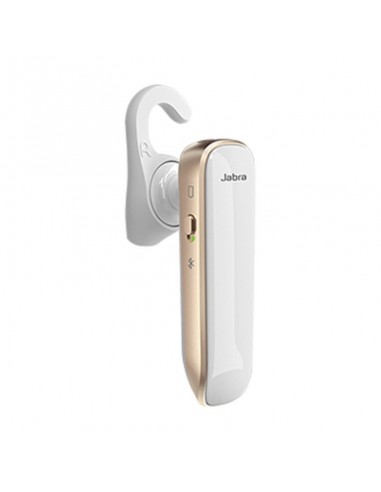 JabraBoostBT HDST A123758