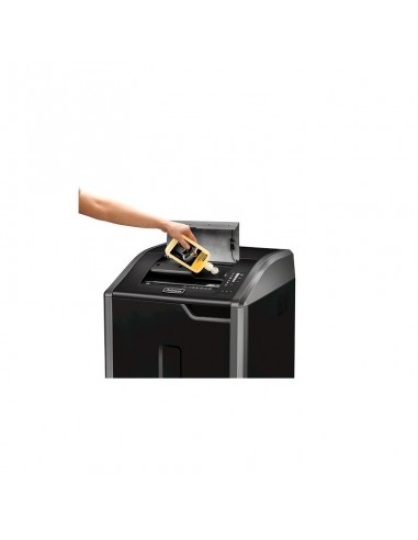 Destructeur Fellows Powershred 425Ci Coupe croisée (F4698001)