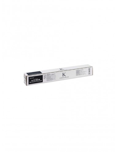 consommable kyocera tk 8345k