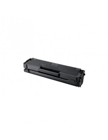 Toner Samsung MLT-D111S Noir (SU819A)