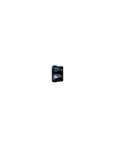 Bitdefender Internet Security2016 - 1 an 3 PC (B-QBDIS-6X1P003)