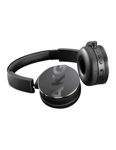 CASQUE AKG Y50BT (GP-U999HAAHAAA)