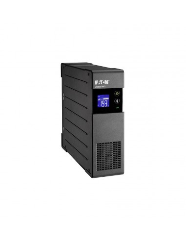 Eaton Ellipse PRO 650 VA (ELP650FR)
