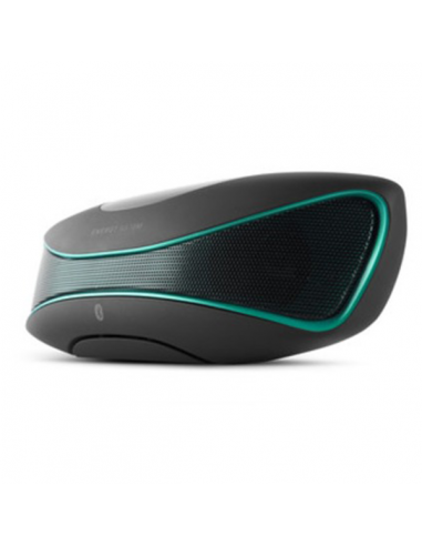 Enceinte Music Box B3 Bluetooth