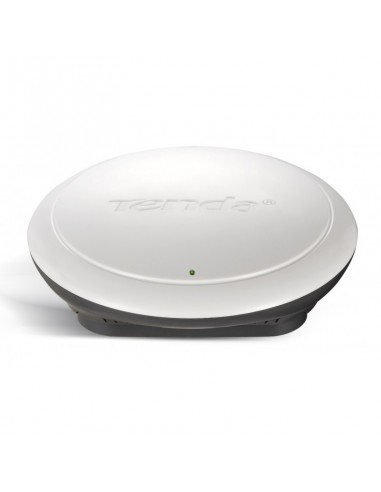Point d'accès sans fil 300 Mbps Wi-Fi N PoE (Montage au plafond)