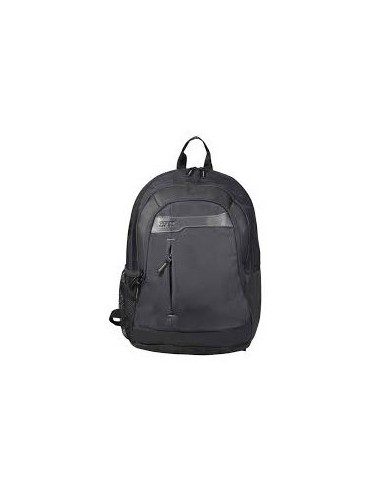 port hanoi backpacker 15.6\"