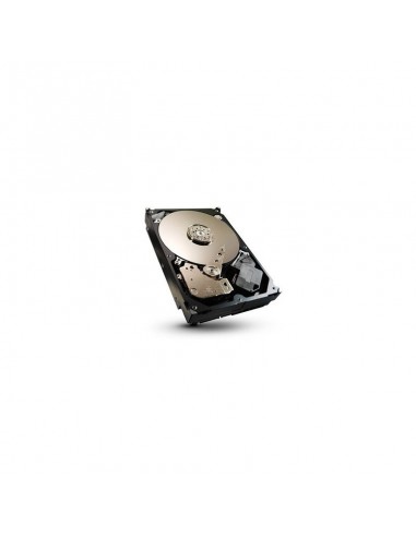 2TB SV35 7200 RPM 64MB SATA 6.0Gb/s 3.5\"