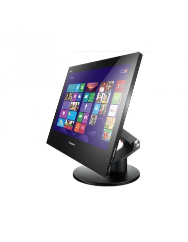 Tout-en-un ThinkCentre E93Z Multi touch : i5-4460S