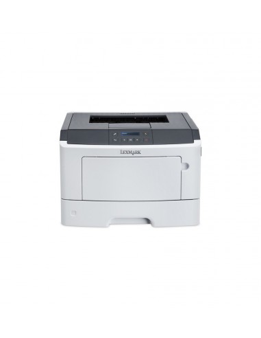 LEXMARK IMP MS410d High Volt BENELUX ACE DZ EG RS RO (35S0170)