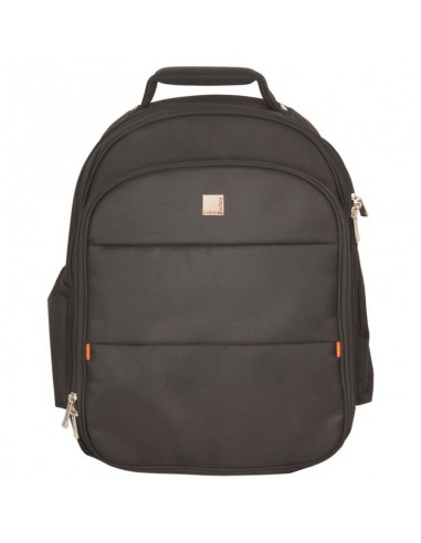Sac à dos Urban Factory pour ordinateur portable 17,3'' (CBP17UF)