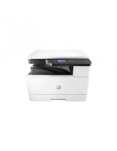 Imprimante multifonction HP M436dn LaserJet (2KY38A)