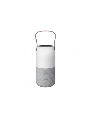 Enceinte Bluetooth Sound Bottle