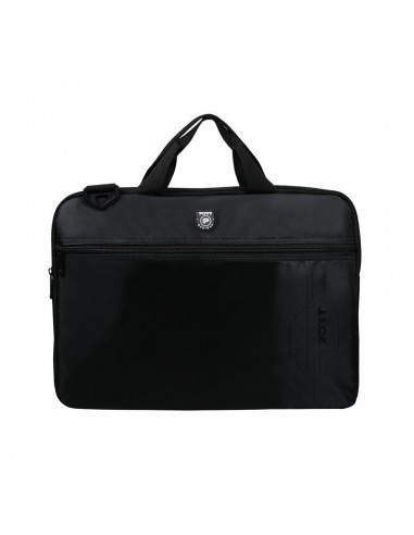 Sacoche ordinateur LIBERTY 15,6'' - Port Designs