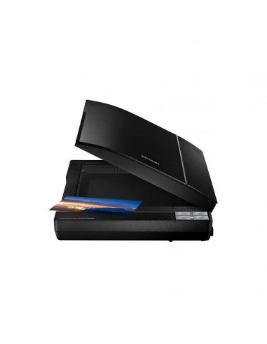 EPSON Perfection V37 (B11B207302)